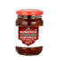 NatureOnus Sun Dried Tomato in Oil