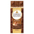 Ferrero Rocher Chocolate Bar 90g
