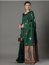 Vasthrlay Banarasi Saree