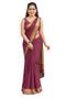 VasthrlayWedding Mehndi Saree