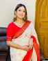 Vasthrlay Saree
