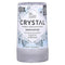 Crystal Body Natural Aluminum-Free Deodorant 1.5 Oz