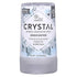 Crystal Body Natural Aluminum-Free Deodorant 1.5 Oz