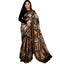 Vasthrlay Printed Traditional Cultural Lightweight