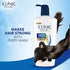 Clinic Plus Strong And Long Health Shampoo