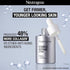 Neutrogena Visible Repair Retinol Serum