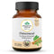 Organic India Osteoseal Capsule bottle