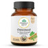Organic India Osteoseal Capsule bottle