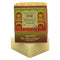 Nyassa Oriental Oud Luxurious Handmade Natural Bathing Soap