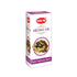 HEM Mystic Frankincense Myrrh Aroma Oil