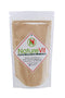 NatureVit Amchur Powder