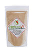 NatureVit Amchur Powder