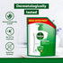 Dettol Liquid Handwash