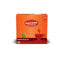 Wagh Bakri Premium Assam Tea