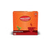 Wagh Bakri Premium Assam Tea