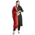 Vasthrlay Handloom Saree