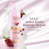 VLCC Active Fruits Body Lotion SPF 30 PA+++