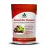 Havintha - Natural Herbal Powder Shampoo for Hair - 4 Types Shampoo