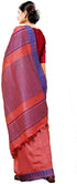 Vasthrlay Handloom Bhagalpuri Saree Blouse