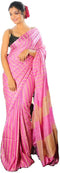 Vasthrlay Nr Handloom Bhagalpuri Nr 1475 Light
