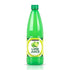 Urban Platter Lime Juice Concentrate