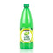 Urban Platter Lime Juice Concentrate