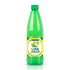 Urban Platter Lime Juice Concentrate