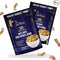 Evolve Oats Chips