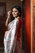 Vasthrlay Saree