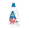 Little's Organix Gentle Baby Detergent Liquid