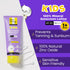 SunScoop Kids 100% Mineral Sunscreen Lotion SPF 30+ PA++++