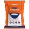 NutroActive Baking Soda Ultra Pure