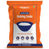 NutroActive Baking Soda Ultra Pure