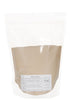 NatureVit Ashwagandha Powder Pure Herbal Supplement for Vitality & Stress Relief