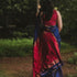 Vasthrlay Kanjivaram Saree