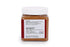 NatureVit Peri Peri Masala