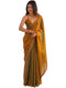 Vasthrlay Saree