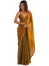 Vasthrlay Saree