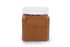 NatureVit Peri Peri Masala