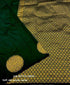 Vasthrlay Traditional Unstitched Saree