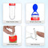 Mee Mee First Feed Food Feeder For Kids