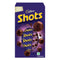 Cadbury Dairy Milk Shots Chocolate Balls