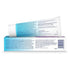 Bepanthen Sensi Control Daily Moisturizing Cream