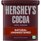 Hershey's Cocoa Powder 225g