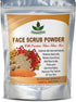 Havintha - Natural Face Scrub Powder with Khas - Khas Mix