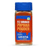 CRISTA Smoked Paprika Powder