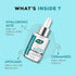 Joy Revivify Hyaluronic+ Hydrating Serum