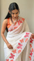 Vasthrlay Lightweight Embroidery Occasion