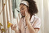 The Body Shop Oils of Life Intensely Revitalizing Cleansing Oil-In Gel