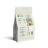 Bharat Vedica Organic Besan Flour Organic Besan ka Atta
